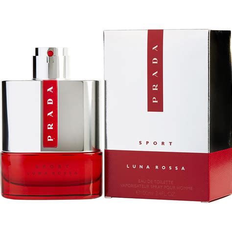 prada luna rossa sport cologne amazon|Prada Luna Rossa cologne review.